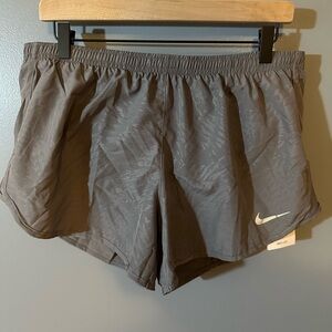 Nike Women’s Running Shorts